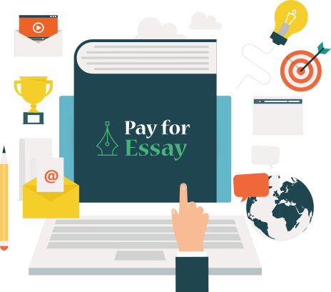 pay someone to do my essay