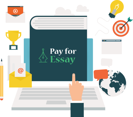 essay pay